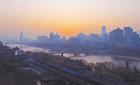 你好，2020！