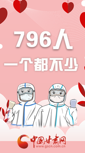 戰(zhàn)疫長圖|江河同源戰(zhàn)疫魔，春暖花開平安歸   