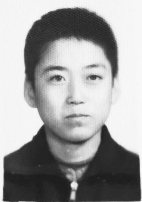 失蹤22年的聾啞弟弟你到底在哪里?。?>
        </a><em>失蹤22年的聾啞弟弟你到底在哪里??？</em></li>
    <li><a  target=