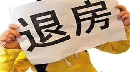 違約金約定多少都行？法院說:不行！