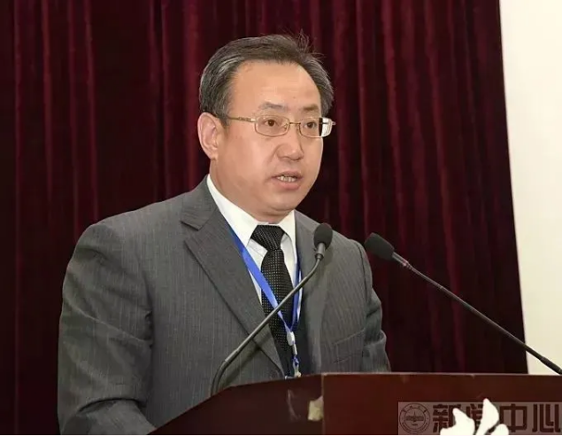 【師說——強(qiáng)國新征程】：《偉大的抗美援朝精神，中國為什么硬？》