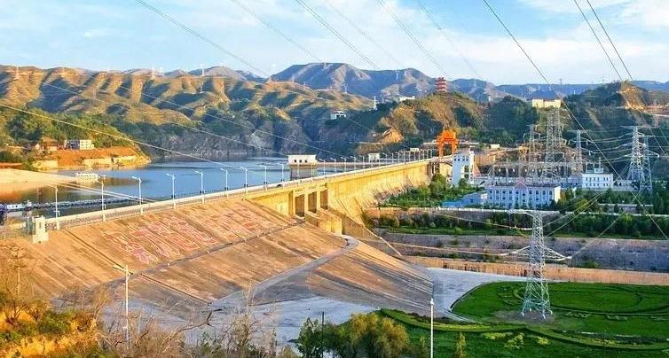 中宣部新命名全國(guó)愛(ài)國(guó)主義教育示范基地  來(lái)！看看甘肅這6處新晉“國(guó)字號(hào)”