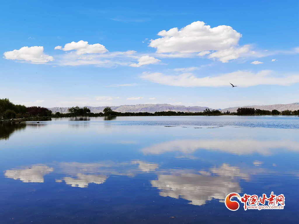 期待吧！本周蘭州市高溫或降至25℃左右