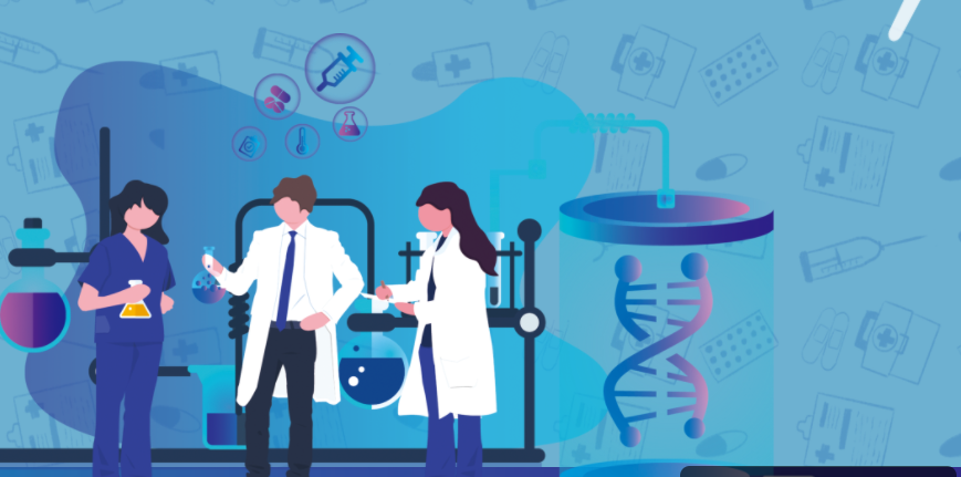 微動(dòng)畫(huà)|蘭州市12歲以上人群開(kāi)始接種疫苗嘍！