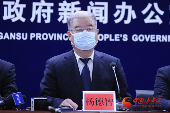 在蘭密接者424人隔離觀察并采樣，其中89人陰性，335人結(jié)果待出
