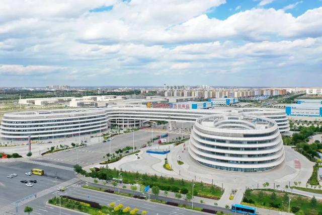 甘肅省交通廳多舉措解決貨車司機(jī)面臨的煩心事、揪心事、鬧心事