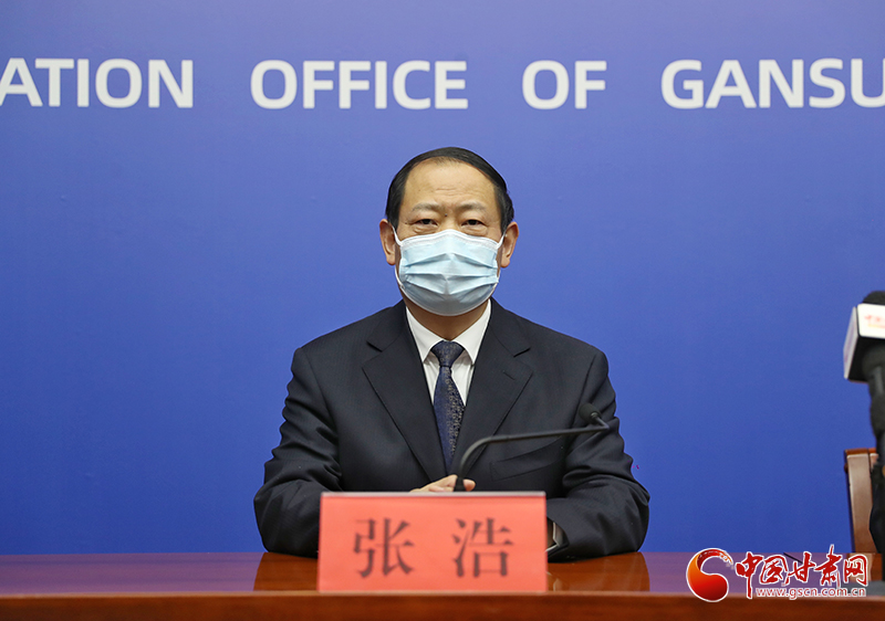 面對“奧密克戎”變異株，應從以下幾點做好個人防護！