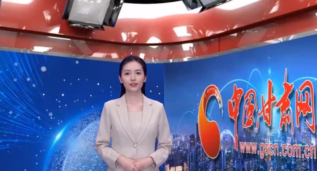 【AI小隴說(shuō)·復(fù)工復(fù)產(chǎn)進(jìn)行時(shí)】項(xiàng)目建設(shè)“加速度”，跑出新年“開(kāi)門(mén)紅”